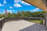 2934 Scattered Oaks St - Photo 35