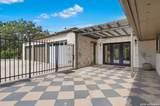 2934 Scattered Oaks St - Photo 36