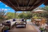 2934 Scattered Oaks St - Photo 37