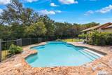 2934 Scattered Oaks St - Photo 38
