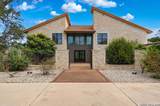 2934 Scattered Oaks St - Photo 4