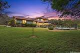 2934 Scattered Oaks St - Photo 40