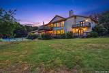 2934 Scattered Oaks St - Photo 41