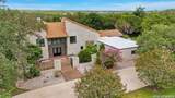 2934 Scattered Oaks St - Photo 42