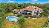 2934 Scattered Oaks St - Photo 43
