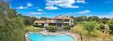 2934 Scattered Oaks St - Photo 44