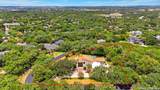 2934 Scattered Oaks St - Photo 45