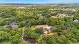 2934 Scattered Oaks St - Photo 46