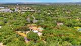 2934 Scattered Oaks St - Photo 47