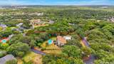 2934 Scattered Oaks St - Photo 48