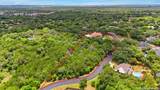 2934 Scattered Oaks St - Photo 49