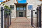 2934 Scattered Oaks St - Photo 5