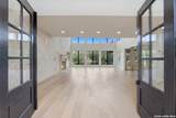 2934 Scattered Oaks St - Photo 6