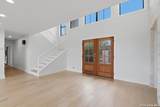 2934 Scattered Oaks St - Photo 7