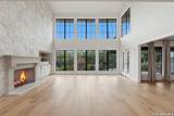 2934 Scattered Oaks St - Photo 8
