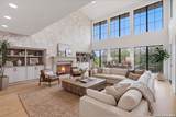 2934 Scattered Oaks St - Photo 9