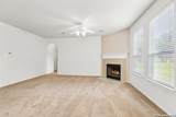 3703 Majestic Sage - Photo 10