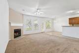 3703 Majestic Sage - Photo 11
