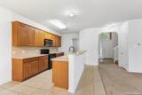 3703 Majestic Sage - Photo 12