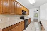 3703 Majestic Sage - Photo 13