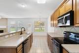 3703 Majestic Sage - Photo 14