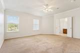 3703 Majestic Sage - Photo 16