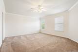 3703 Majestic Sage - Photo 17
