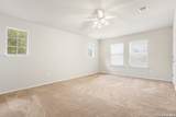 3703 Majestic Sage - Photo 18