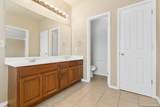 3703 Majestic Sage - Photo 19