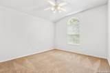 3703 Majestic Sage - Photo 21