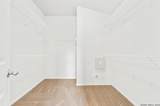 3703 Majestic Sage - Photo 22