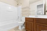 3703 Majestic Sage - Photo 23