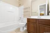 3703 Majestic Sage - Photo 25
