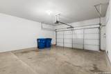 3703 Majestic Sage - Photo 27