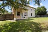 3703 Majestic Sage - Photo 28