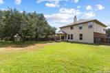 3703 Majestic Sage - Photo 29