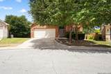 3703 Majestic Sage - Photo 3
