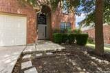 3703 Majestic Sage - Photo 4