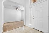 3703 Majestic Sage - Photo 5