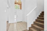 3703 Majestic Sage - Photo 6