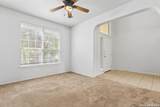 3703 Majestic Sage - Photo 7