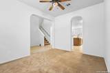 3703 Majestic Sage - Photo 8