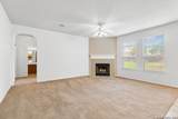3703 Majestic Sage - Photo 9