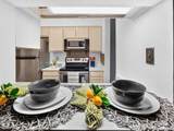 4212 Medical Dr - Photo 10