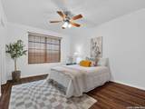 4212 Medical Dr - Photo 11