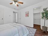4212 Medical Dr - Photo 12