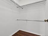 4212 Medical Dr - Photo 13