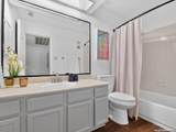 4212 Medical Dr - Photo 14