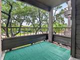4212 Medical Dr - Photo 15