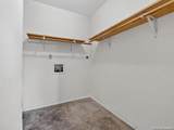 4212 Medical Dr - Photo 16